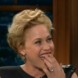 Patricia Arquette � la TV