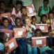Patricia en Haiti