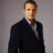 David Cubitt � la TV