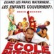 Ecole paternelle