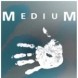 MediuM ...sur CBS ?