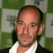 Des Guest-Stars � la TV (1)