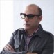 Des Guest-Stars � la TV (2)