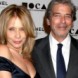 Rosana et Todd