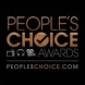 Vote People's Choice Awards