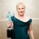 Screen Actors Guild Awards - Nouveau prix pour Patricia !
