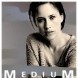Patricia Arquette de sortie