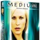 Saison 5 en DVD