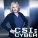 Les Experts Cyber sur TF1 | Patricia Arquette