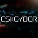 Premire promo de CSI : Cyber