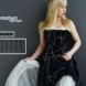 Calendrier
