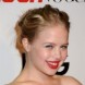 Sofia Vassilieva de sortie
