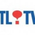 Sur RTL-TVI