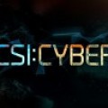 'CSI Cyber' sera sur TF1