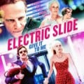 Electric Slide - Patricia Arquette