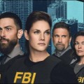 FBI | Episode 6.12 : le synopsis de l\'pisode est publi par la CBS