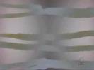 Medium G�n�rique 