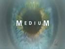 Medium G�n�rique 