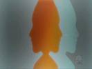 Medium G�n�rique 