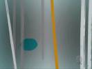Medium G�n�rique 