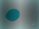 Medium G�n�rique 