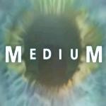 2007-11-03 21-35-00