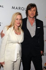 2009-02-02 17-11-00