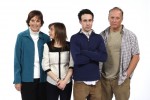 2009-02-21 23-10-00