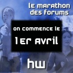 2009-03-23 18-09-00