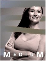 2009-05-12 17-38-00