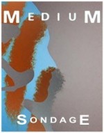 2009-06-02 21-56-00