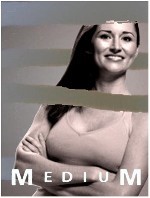 2009-07-18 00-18-00