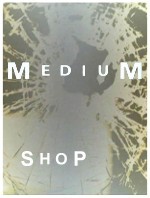 2009-07-24 15-01-00