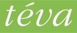 2009-10-24 20-48-00