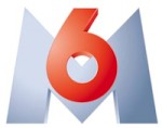 2009-12-28 17-06-00