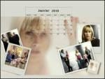 2010-01-04 14-52-00