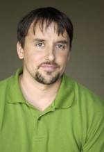 2010-02-10 14-50-00