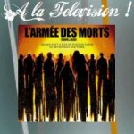 2010-02-11 15-07-00