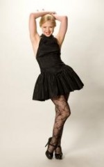 2010-03-15 12-01-00