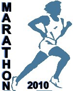 2010-05-11 13-08-00