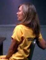 2010-06-08 17-49-00