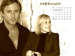 2010-07-05 21-37-00