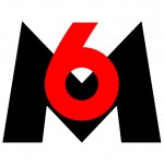 2010-08-21 15-40-00