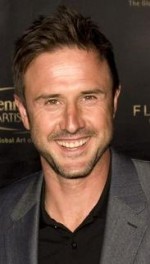 2010-10-29 13-30-00