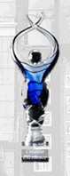 2010-12-18 19-44-00