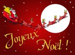 2010-12-24 17-21-00