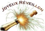 2010-12-31 17-15-00