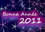 2011-01-01 12-23-00