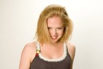 2011-03-28 16-11-00