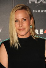 2011-04-12 15-48-00